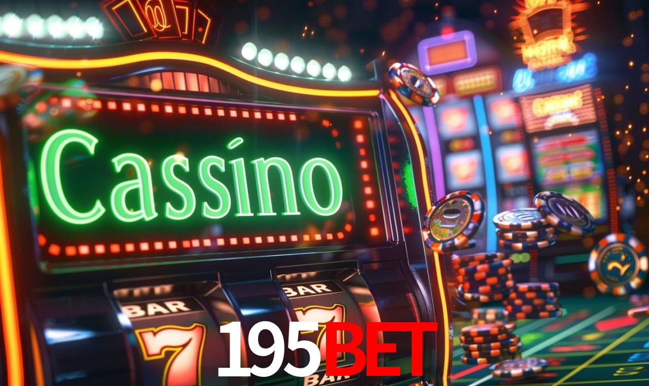 FAQ 195bet Brasil