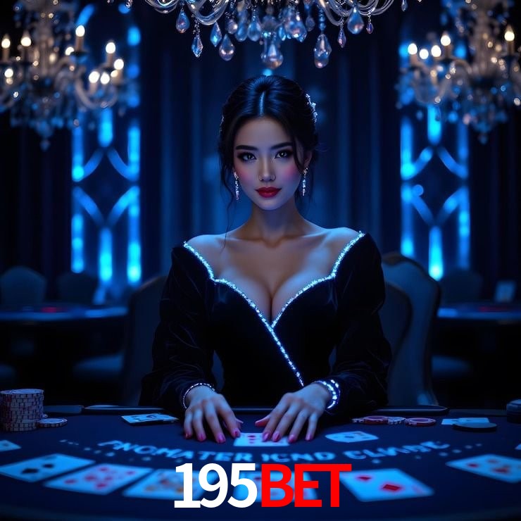 Catálogo de jogos 195bet com fornecedores Pragmatic Play, Evolution, NetEnt