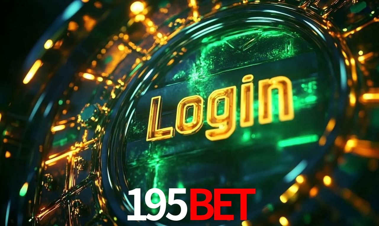 APK Android 195bet