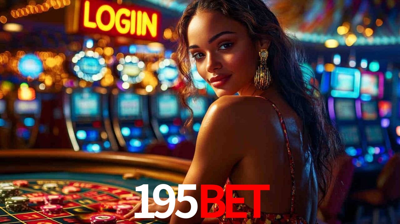 PIX instantâneo Brasil na 195bet
