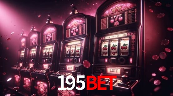 Desvendando o Mundo dos Jogos Virtuais na 195bet
