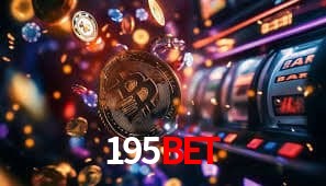 Desvendando o Mundo dos Jogos Virtuais na 195bet