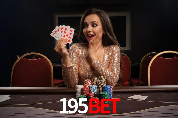 Descubra a Essência do 195bet: Nossa História e Compromissos