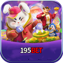 195bet
